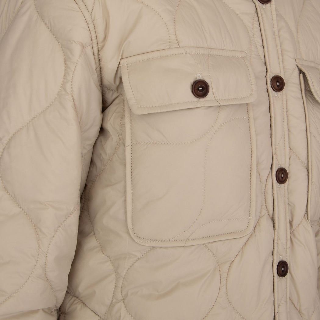ART. 034 NEVADA D IMB. 02  BEIGE
