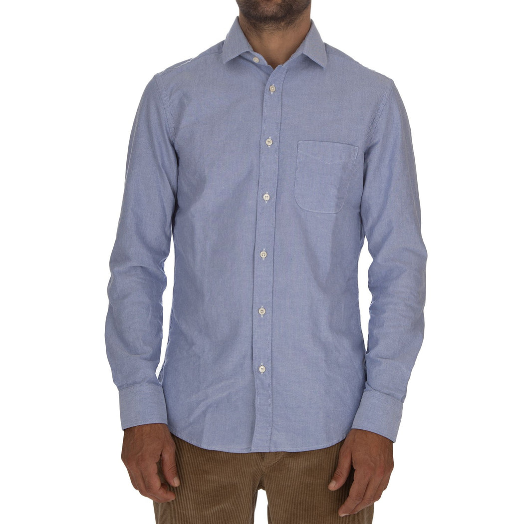 ART 005 MOD GIT COL 02  AZZURRO