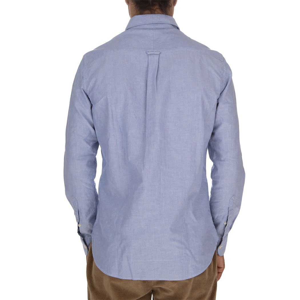 ART 005 MOD GIT COL 02  AZZURRO