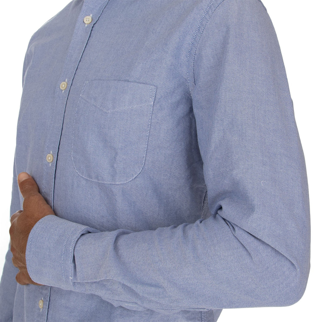 ART 005 MOD GIT COL 02  AZZURRO