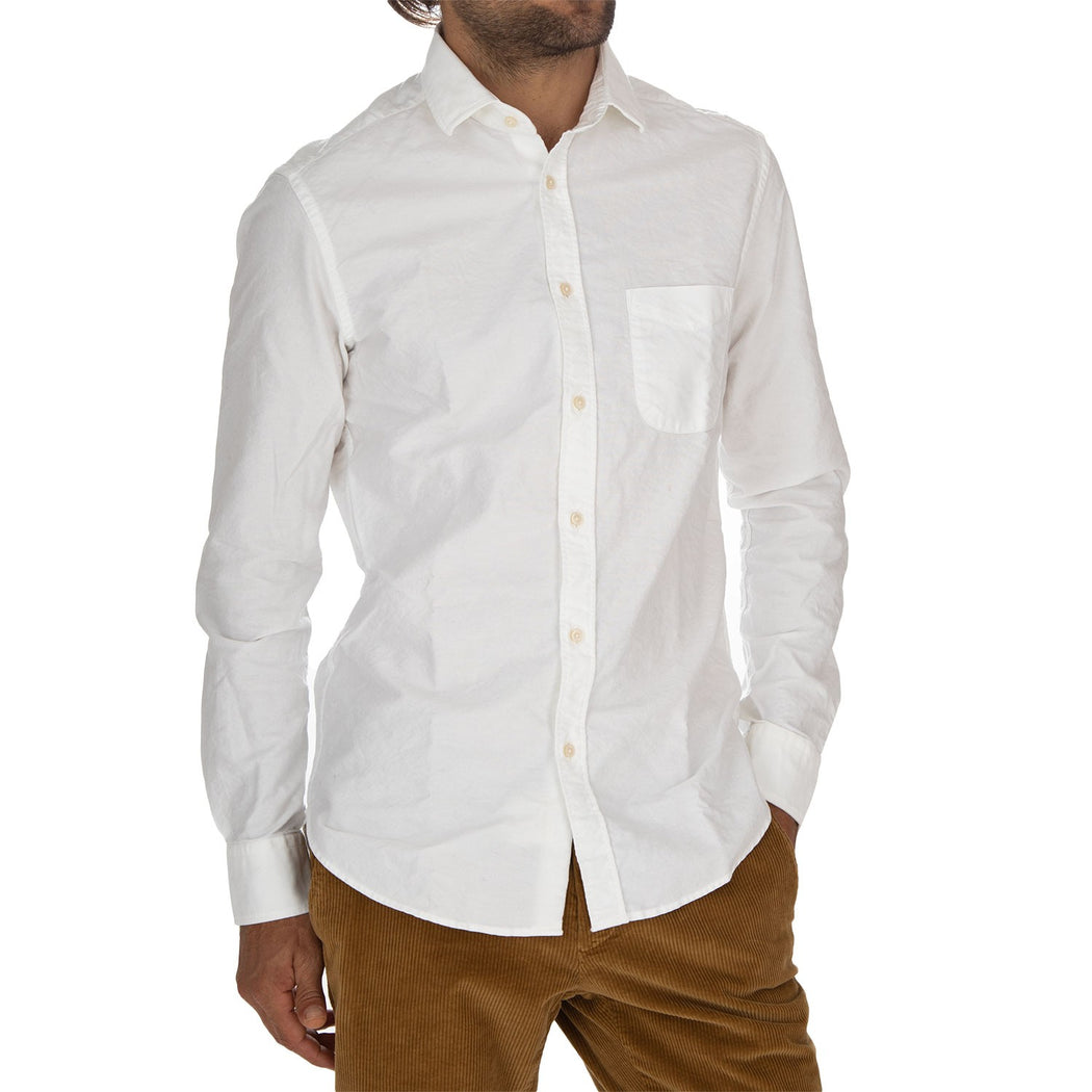 ART.005 GIT  01 BIANCO