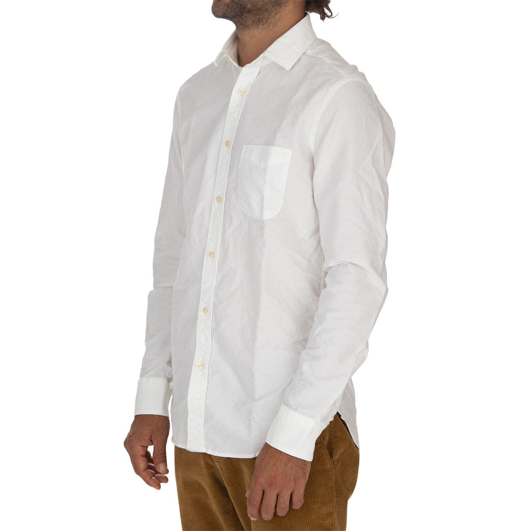 ART.005 GIT  01 BIANCO