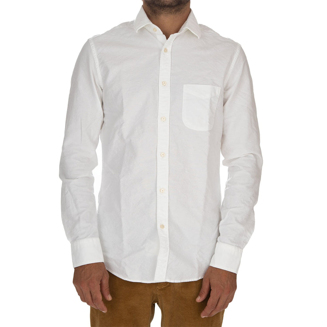 ART.005 GIT  01 BIANCO