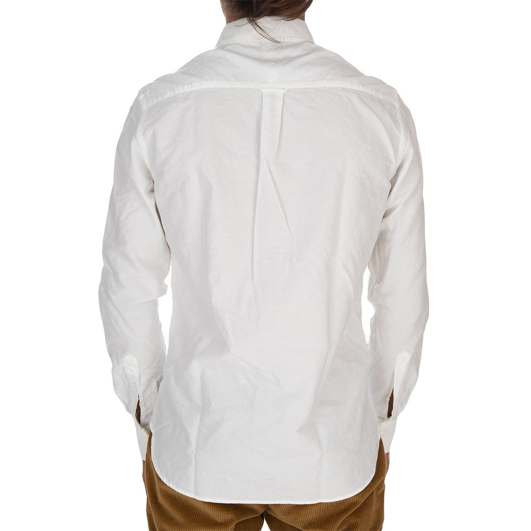 ART.005 GIT  01 BIANCO