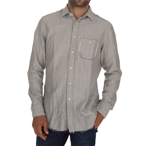 ART.012 GIT ROTT  11 GRIGIO