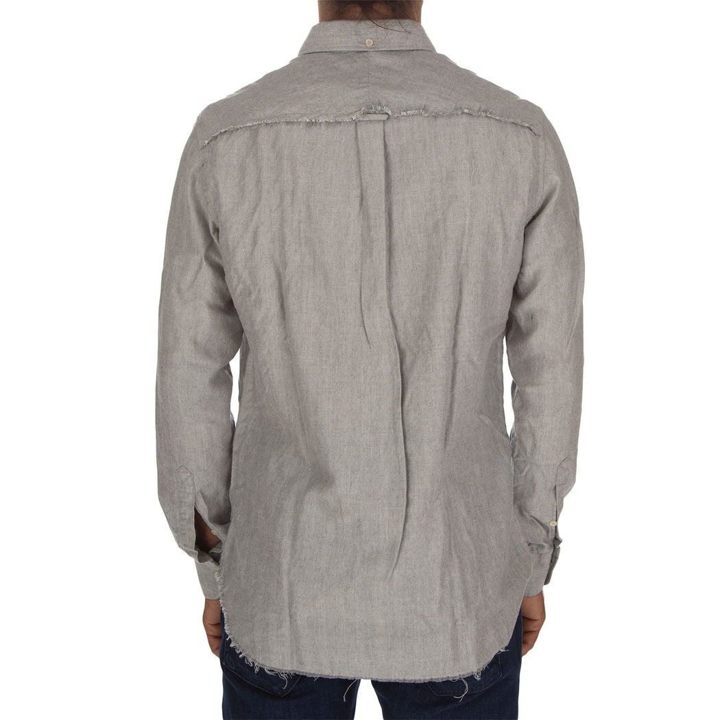 ART.012 GIT ROTT  11 GRIGIO