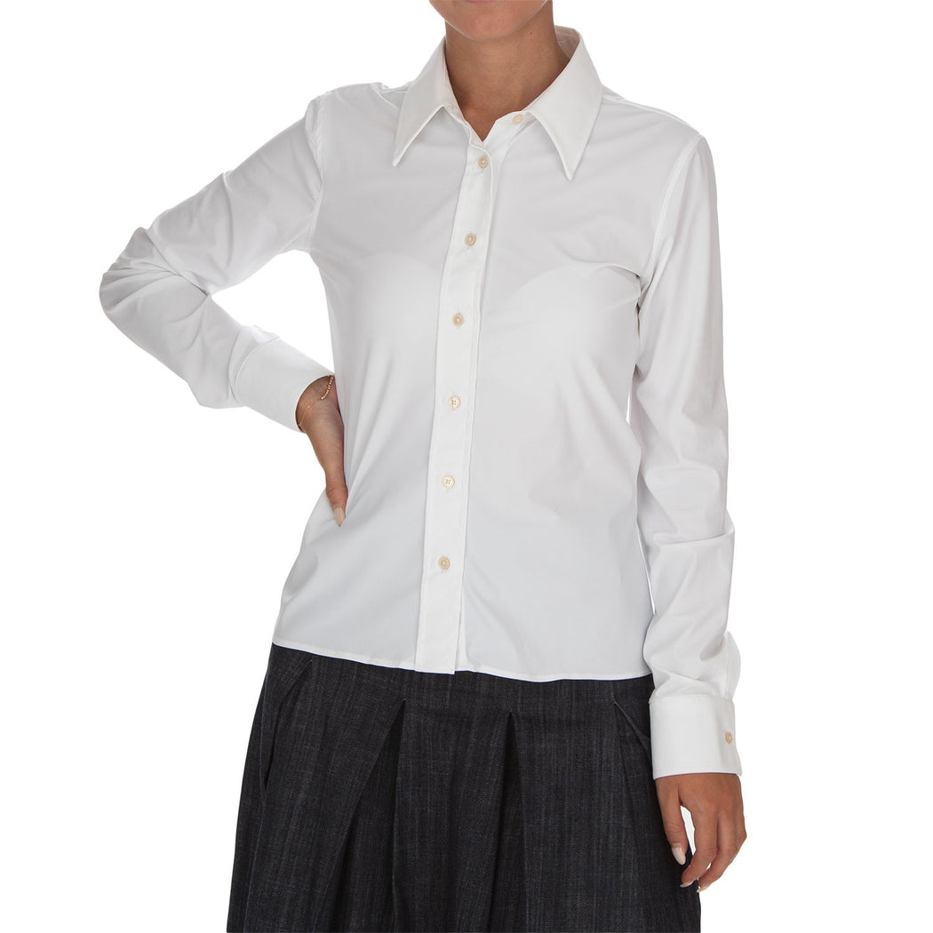 ART.013 CAMY  01 BIANCO