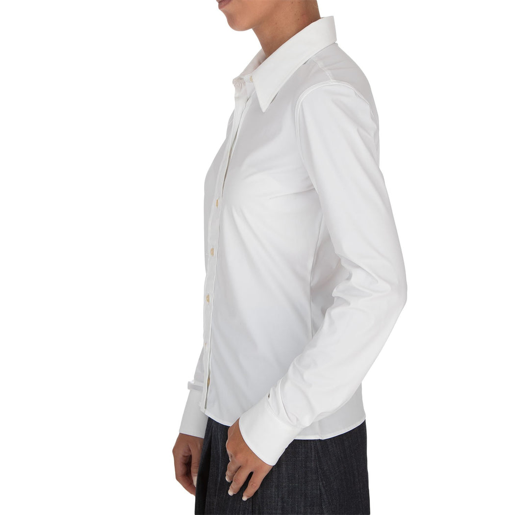 ART.013 CAMY  01 BIANCO