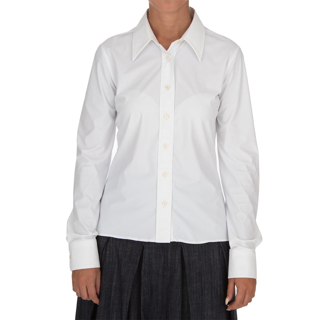 ART.013 CAMY  01 BIANCO