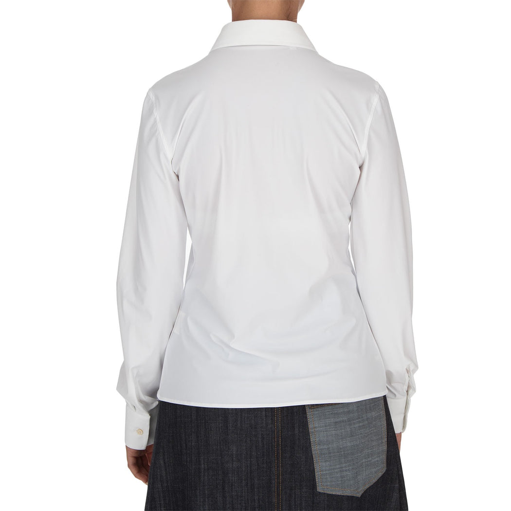 ART.013 CAMY  01 BIANCO
