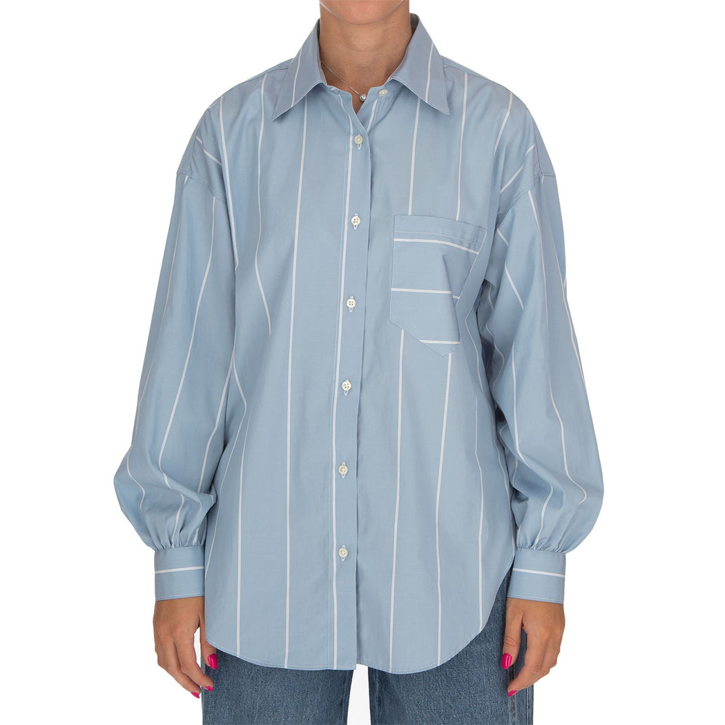 ART.016 VI  11 BLU/BIANCO