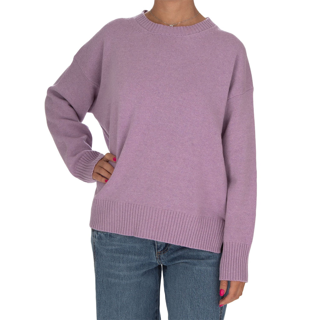 K1290/M  LILLA