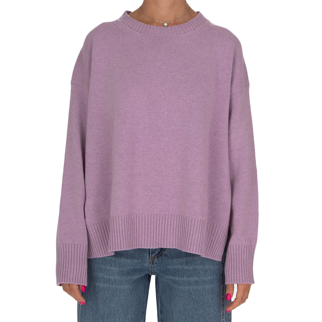 K1290/M  LILLA