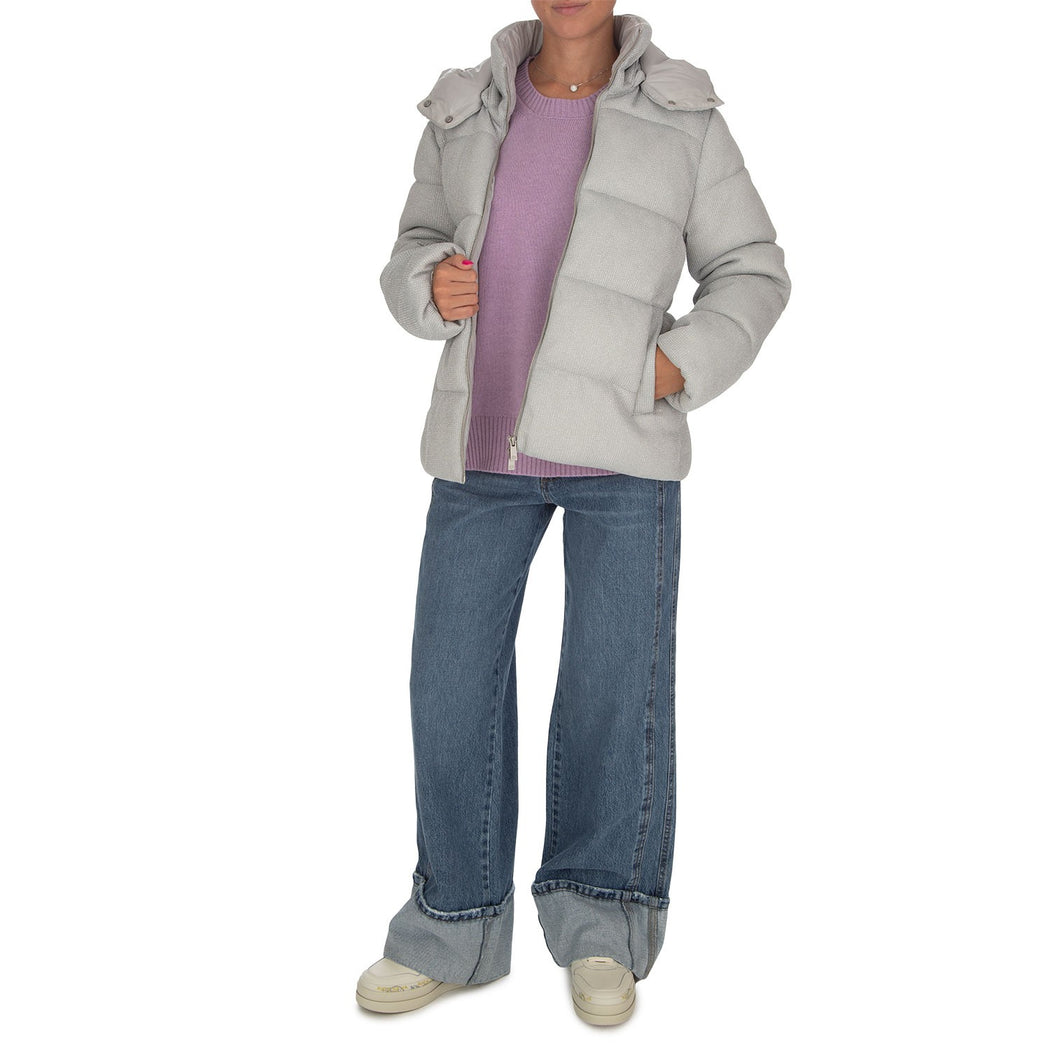 K1290/M  LILLA