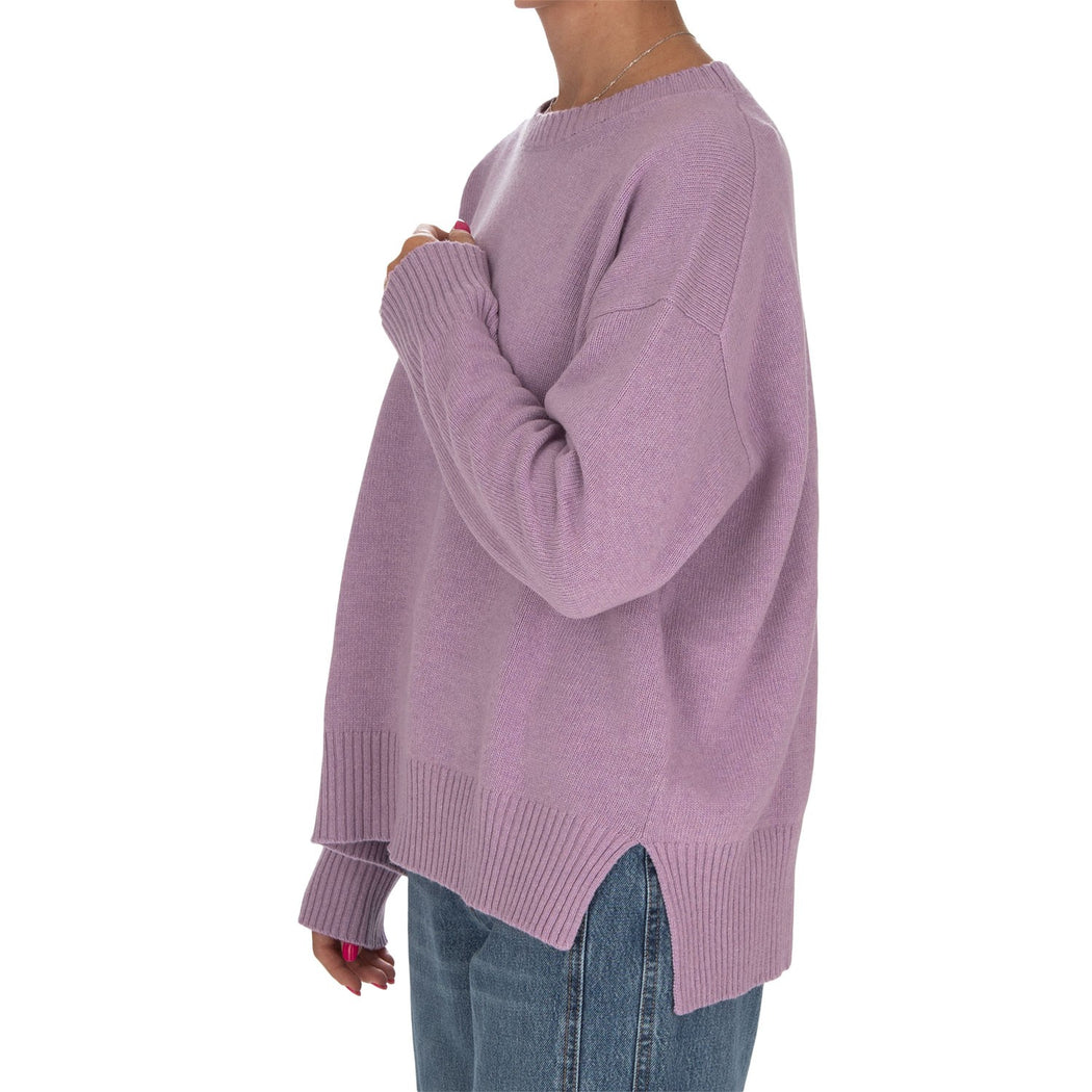 K1290/M  LILLA