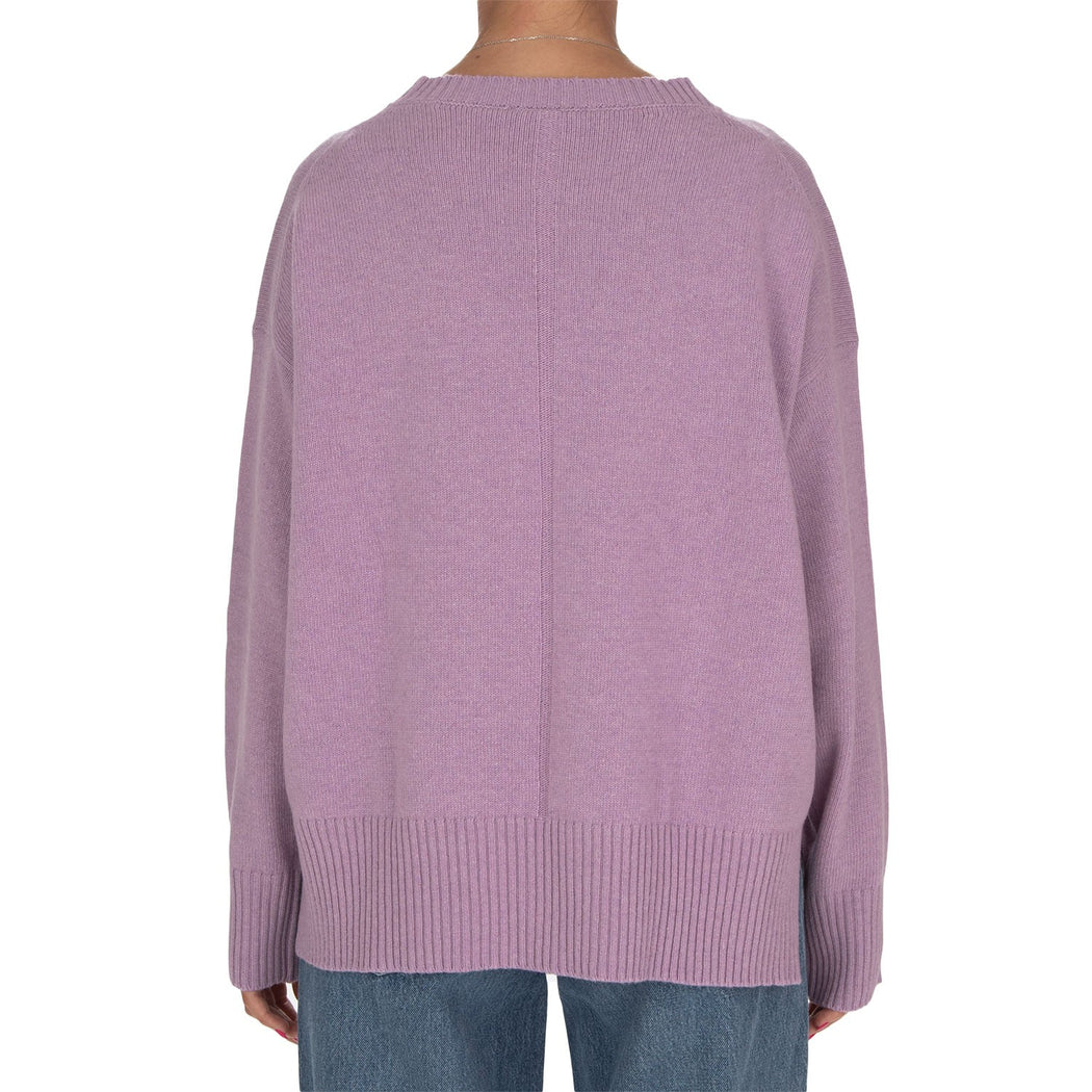K1290/M  LILLA