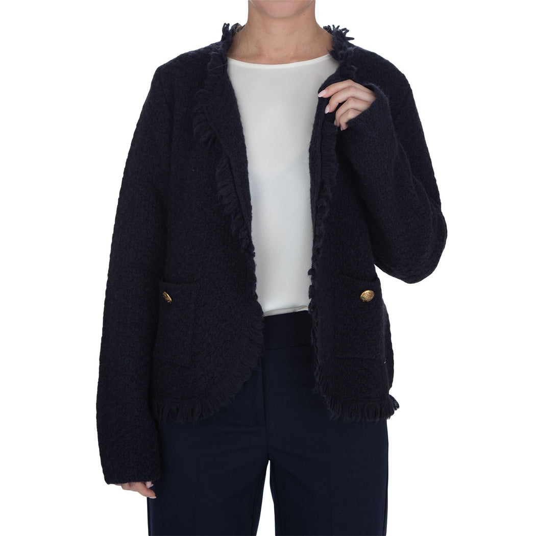 K1268/M  BLU