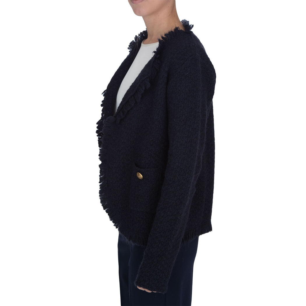 K1268/M  BLU