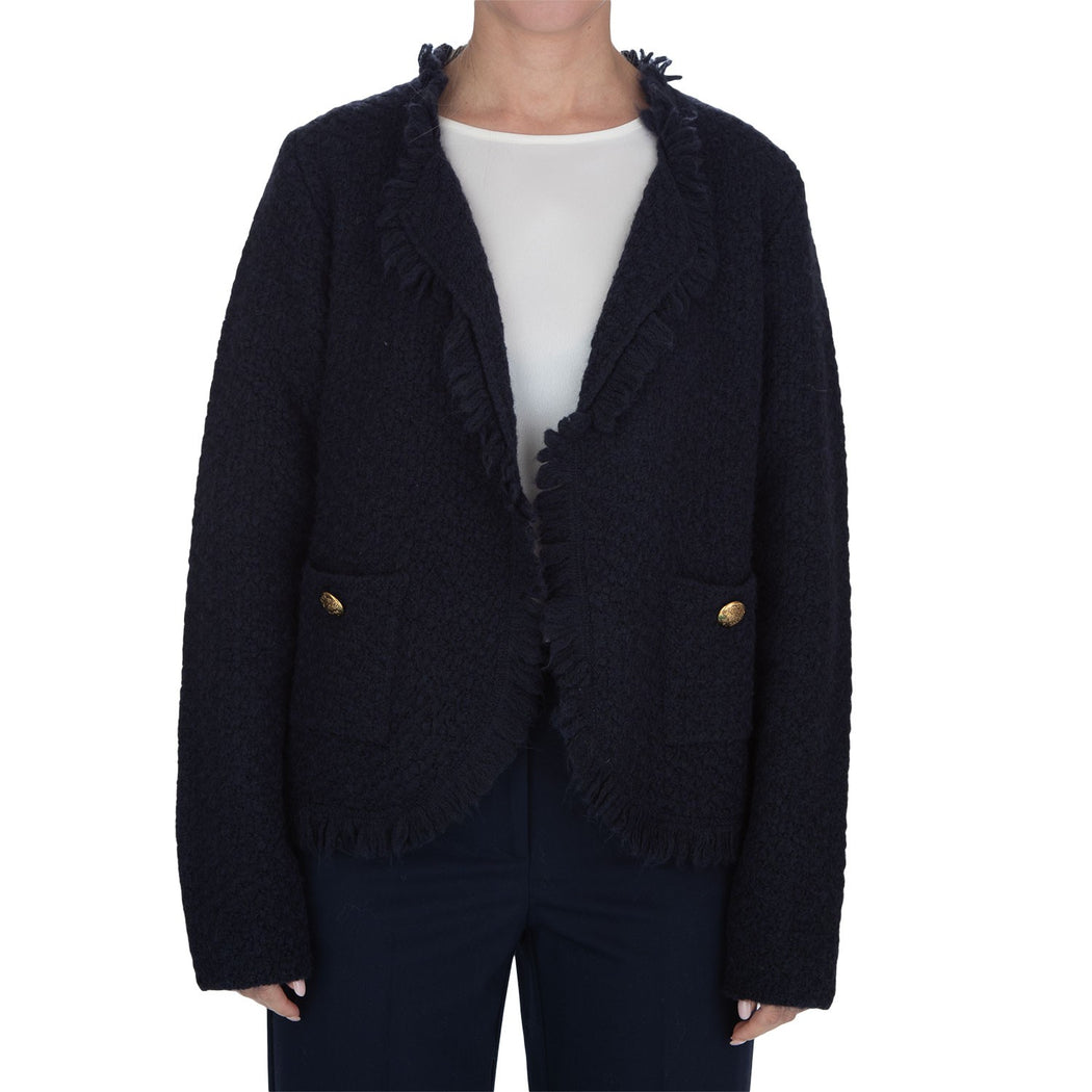 K1268/M  BLU