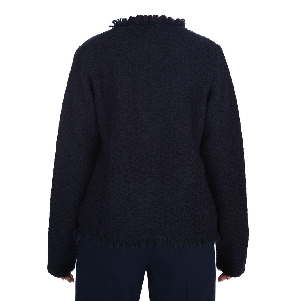K1268/M  BLU