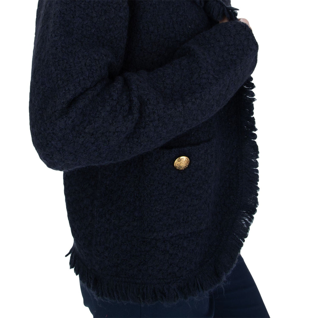 K1268/M  BLU