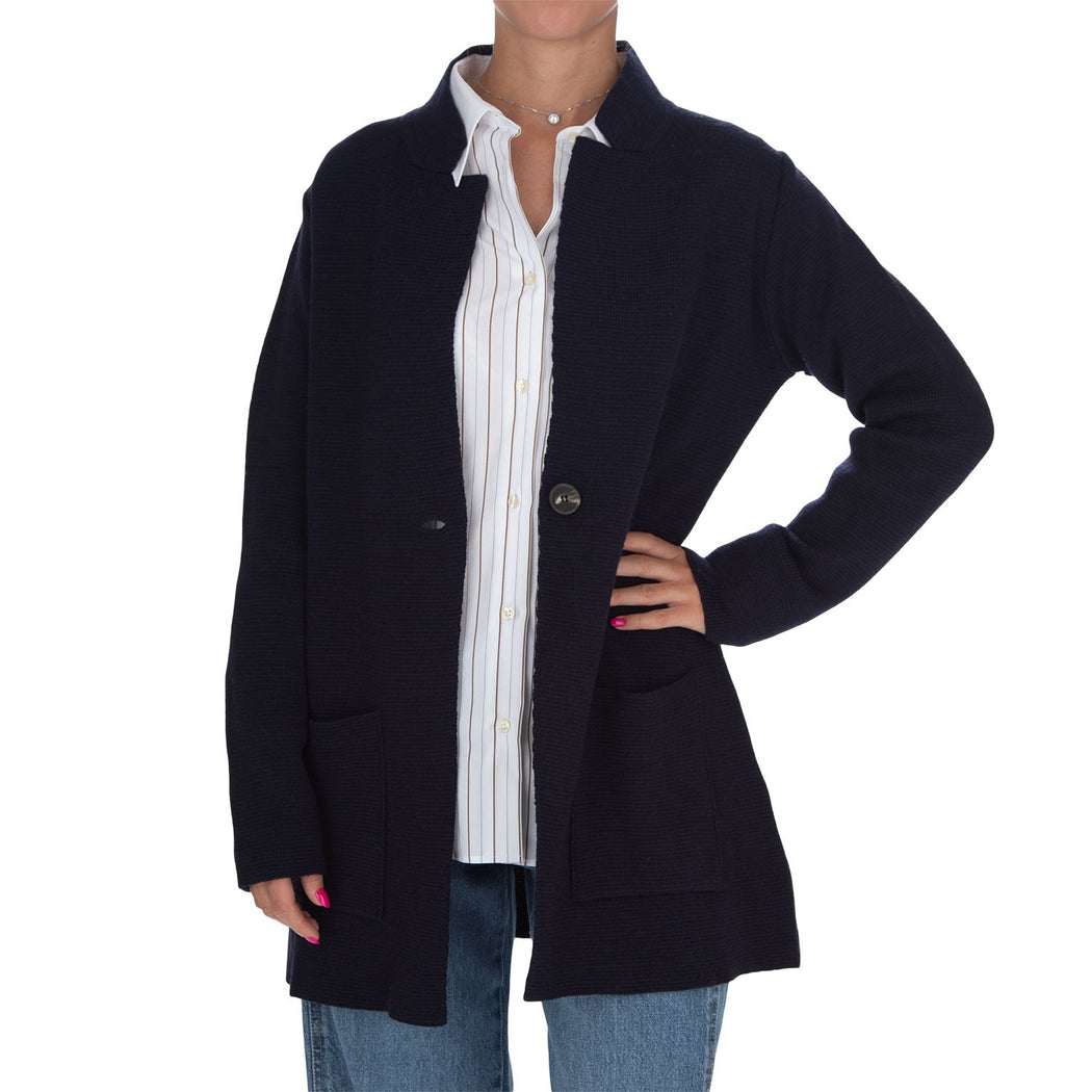 K1269/M  BLU
