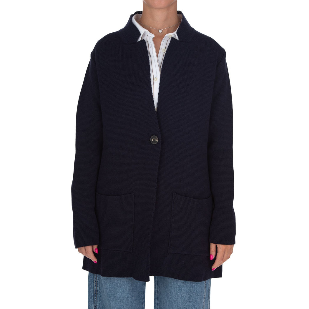 K1269/M  BLU