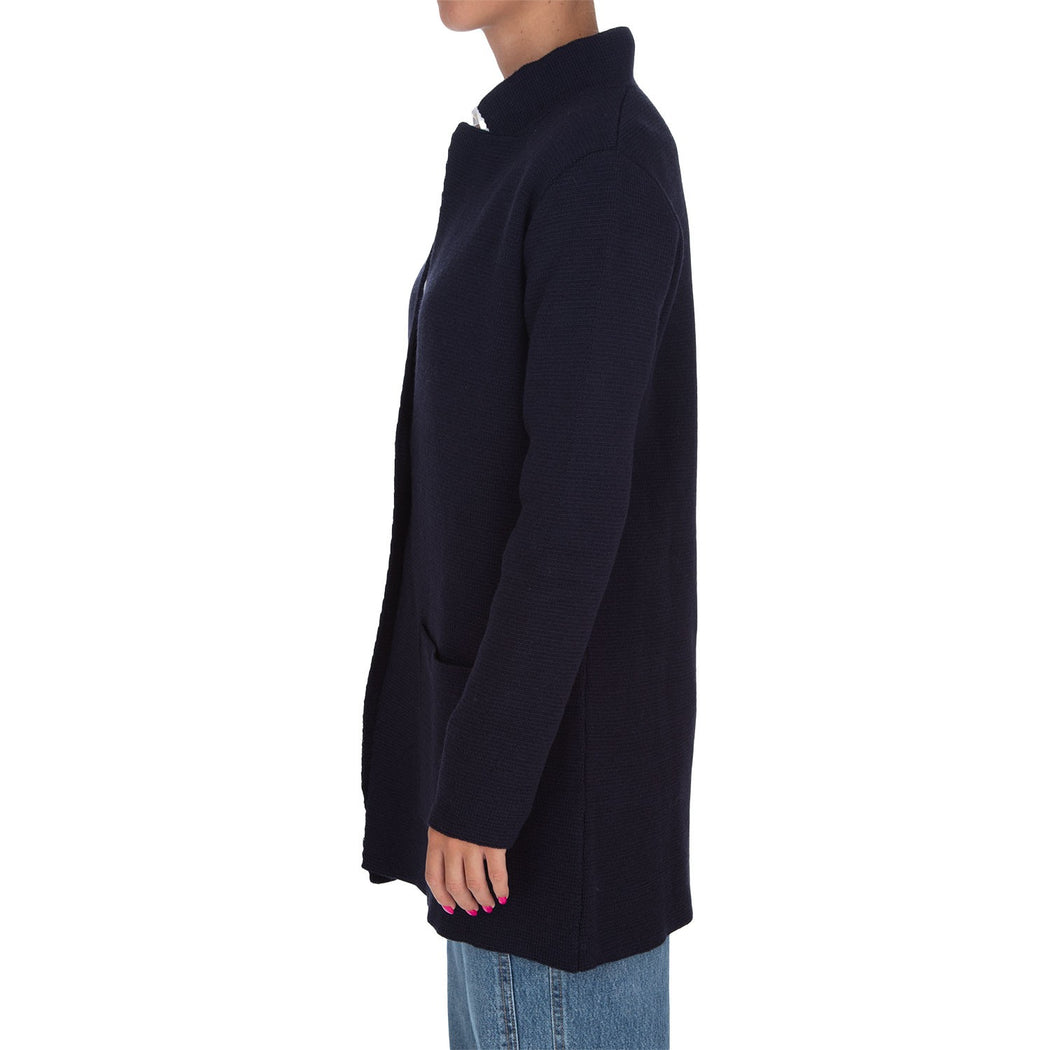 K1269/M  BLU