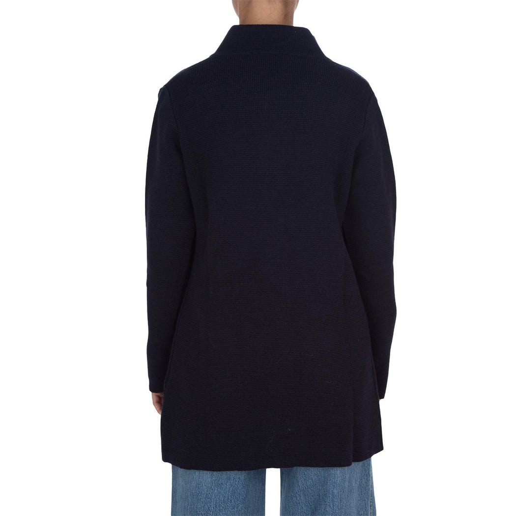 K1269/M  BLU