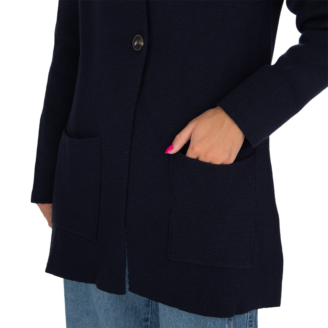 K1269/M  BLU