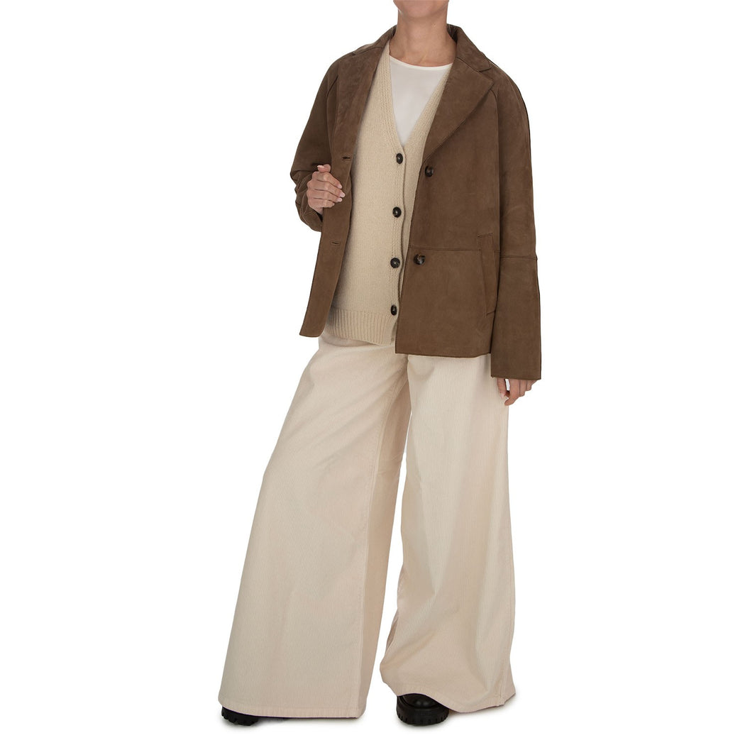 K1299/M  BEIGE/GRIGIO