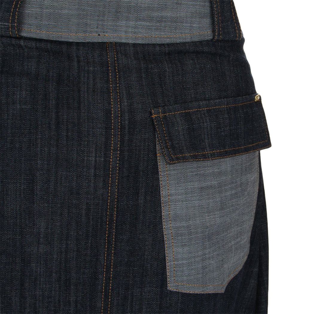 K1375/01  BLU