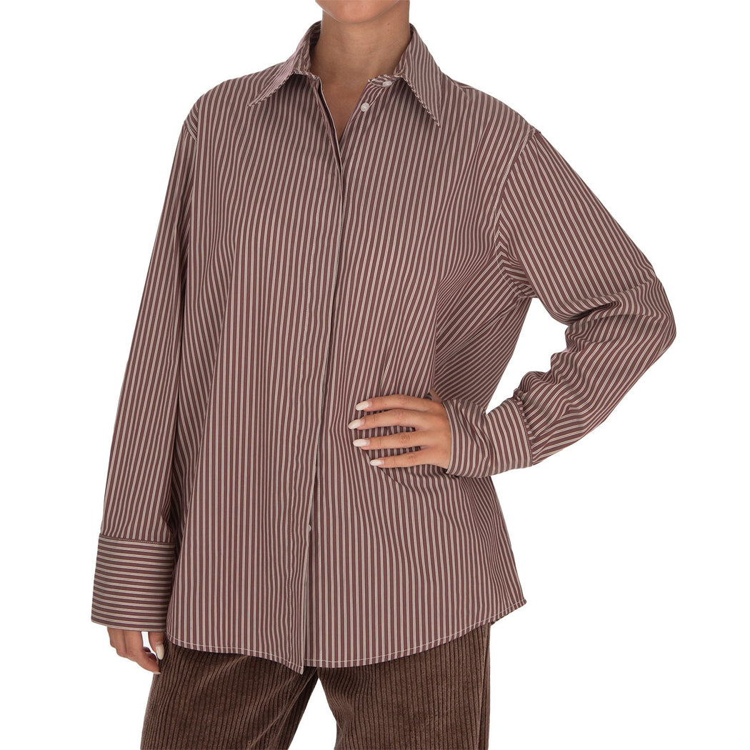 K1443/05 BORGOGNA  BORDEAUX/BIANCO