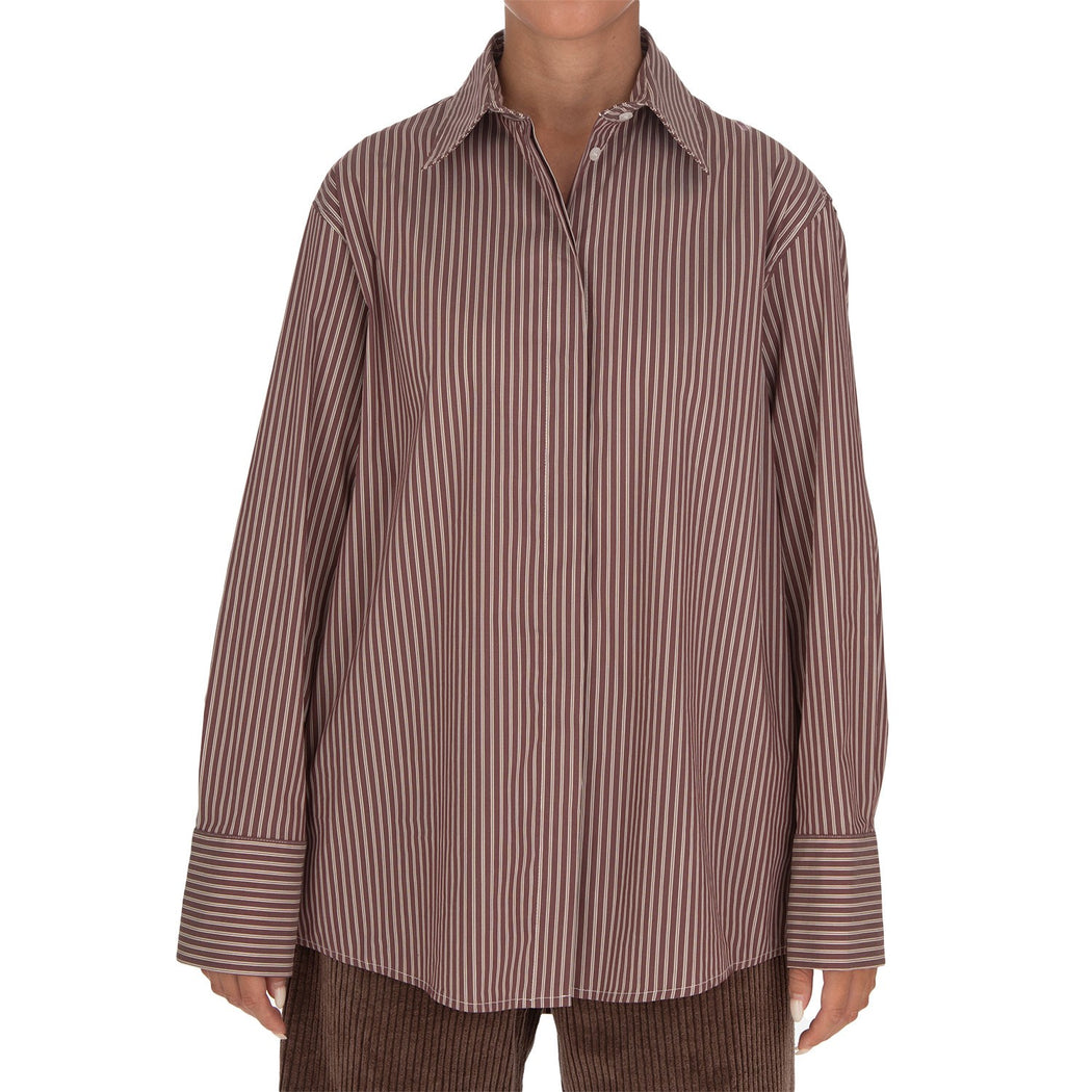 K1443/05 BORGOGNA  BORDEAUX/BIANCO