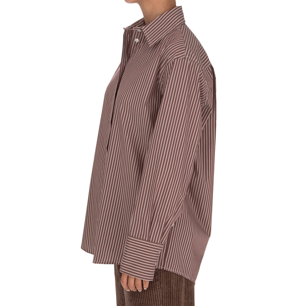 K1443/05 BORGOGNA  BORDEAUX/BIANCO