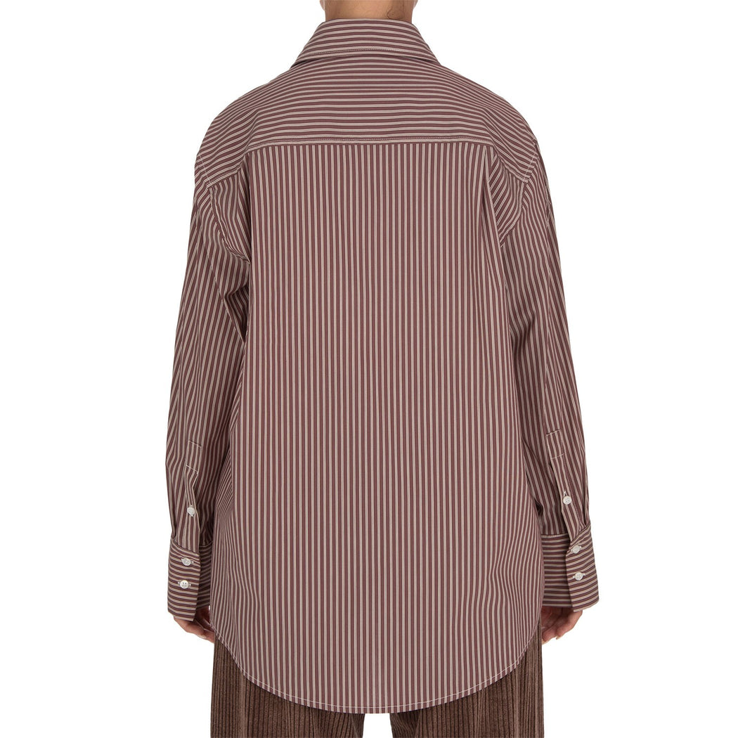 K1443/05 BORGOGNA  BORDEAUX/BIANCO