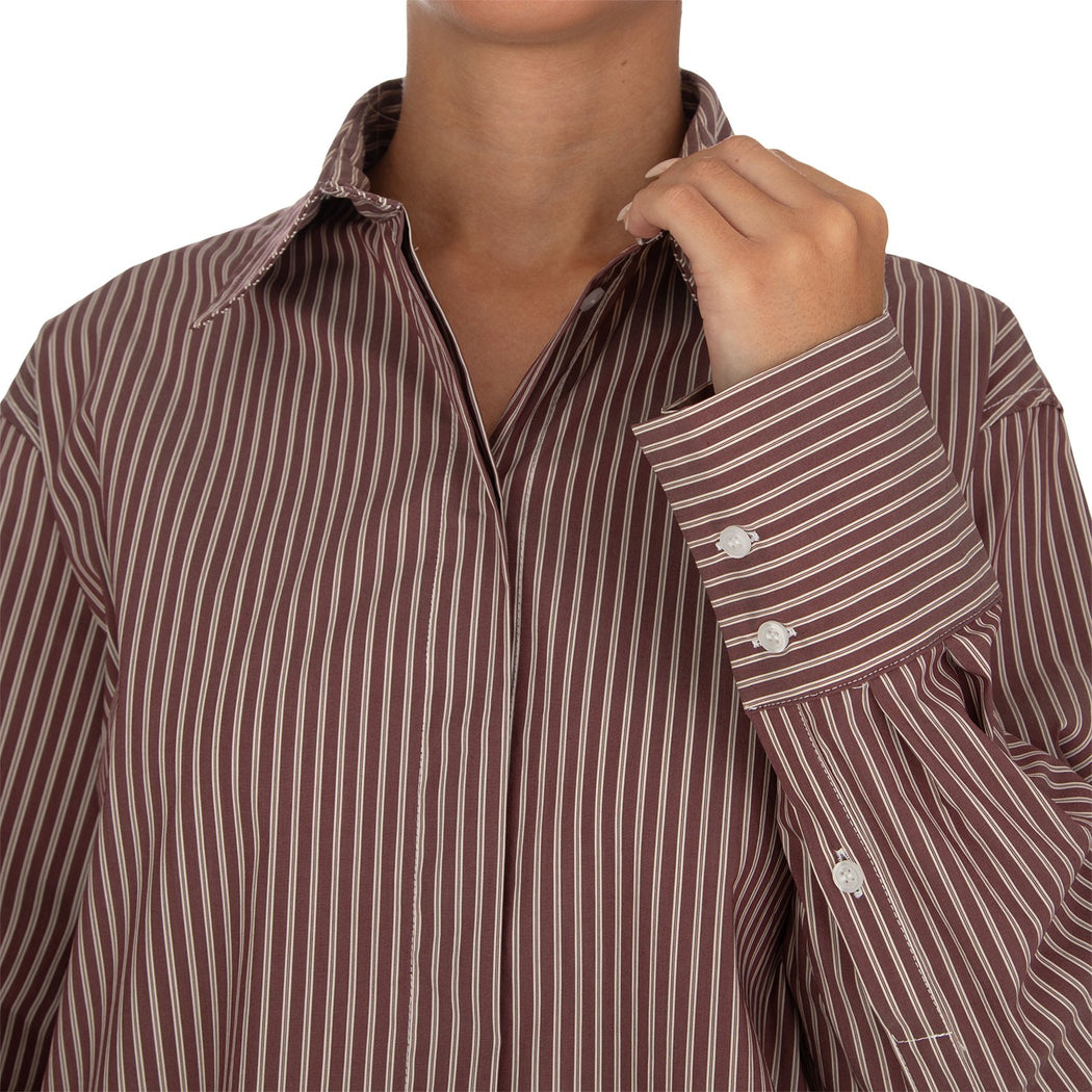 K1443/05 BORGOGNA  BORDEAUX/BIANCO