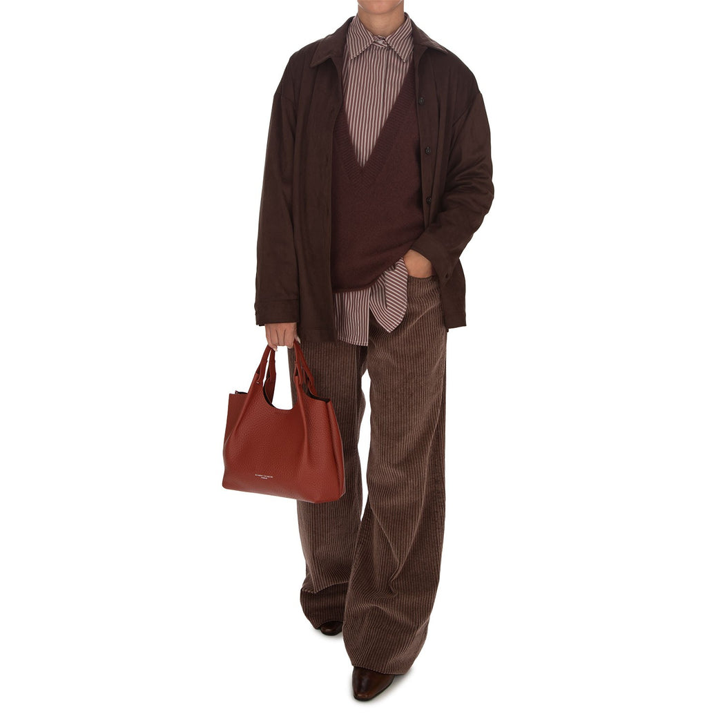K1443/05 BORGOGNA  BORDEAUX/BIANCO