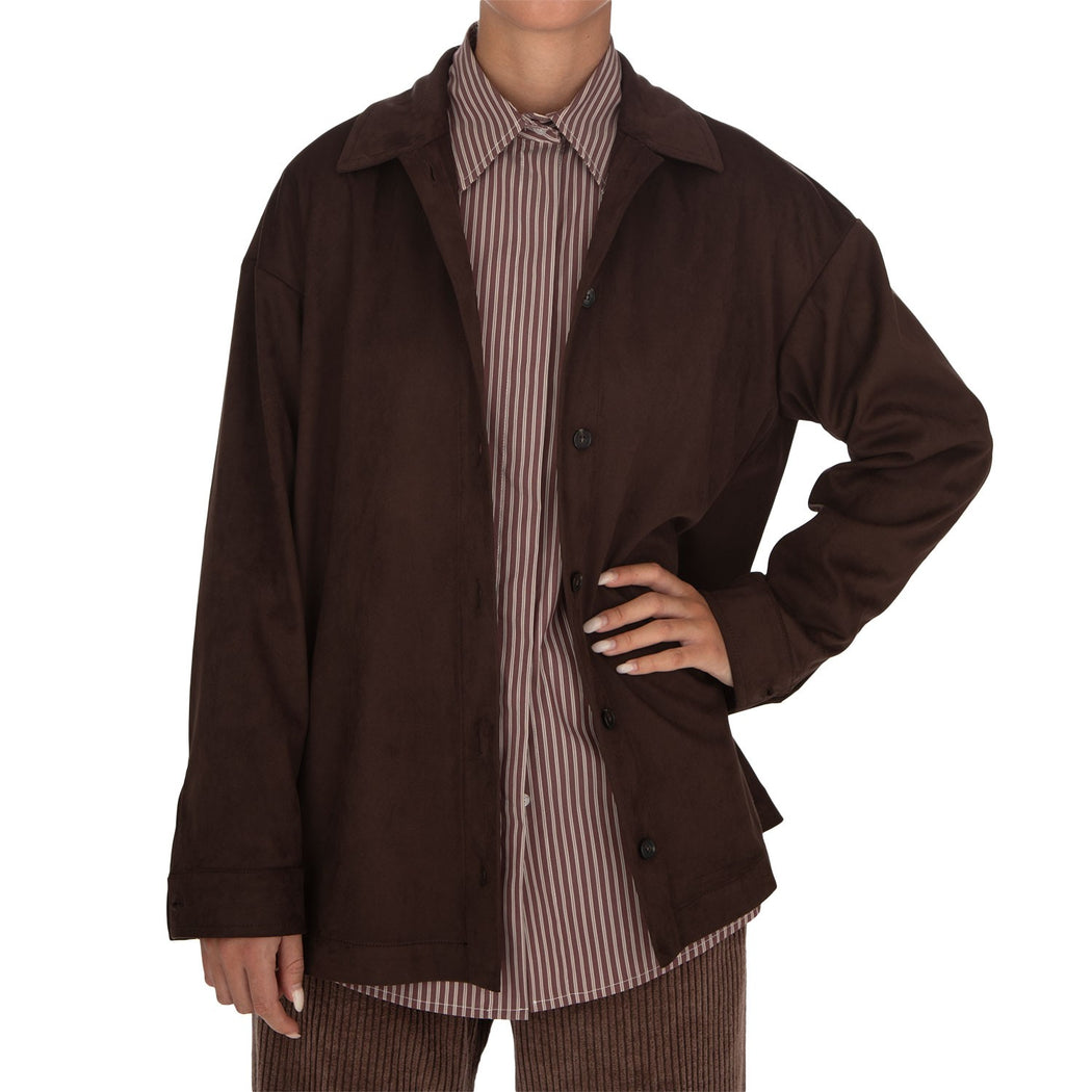 K1362/05  MARRONE