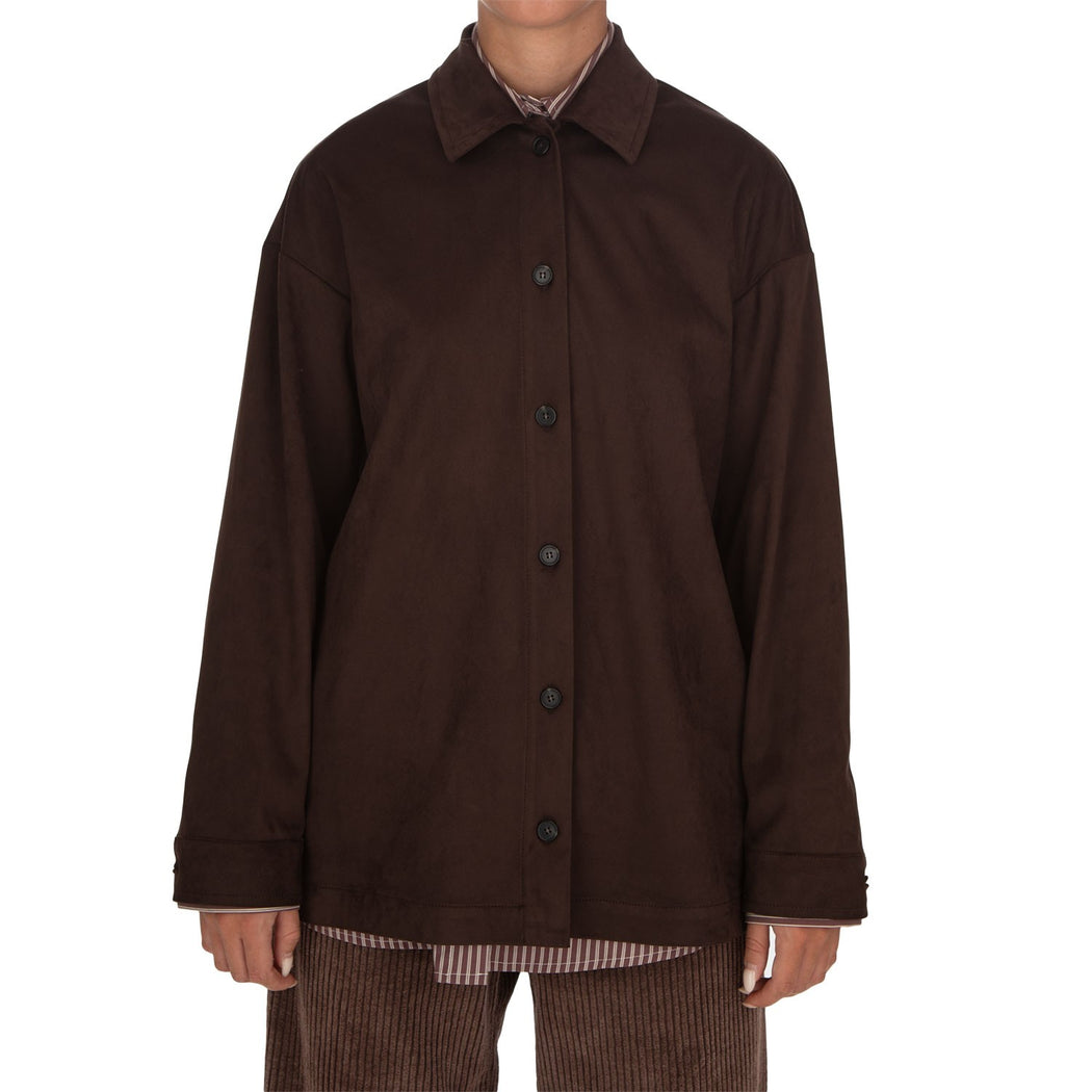 K1362/05  MARRONE