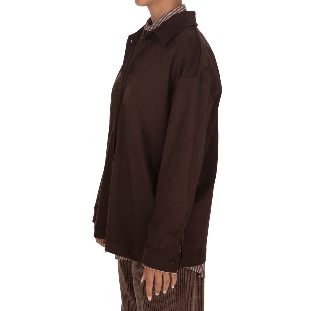 K1362/05  MARRONE