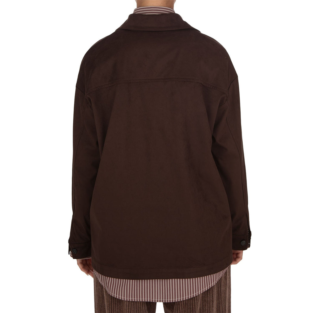 K1362/05  MARRONE