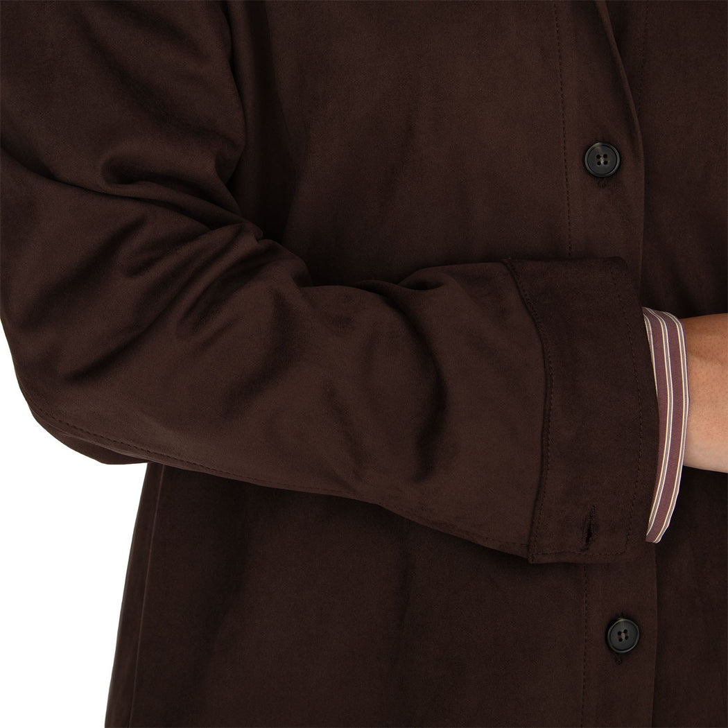 K1362/05  MARRONE
