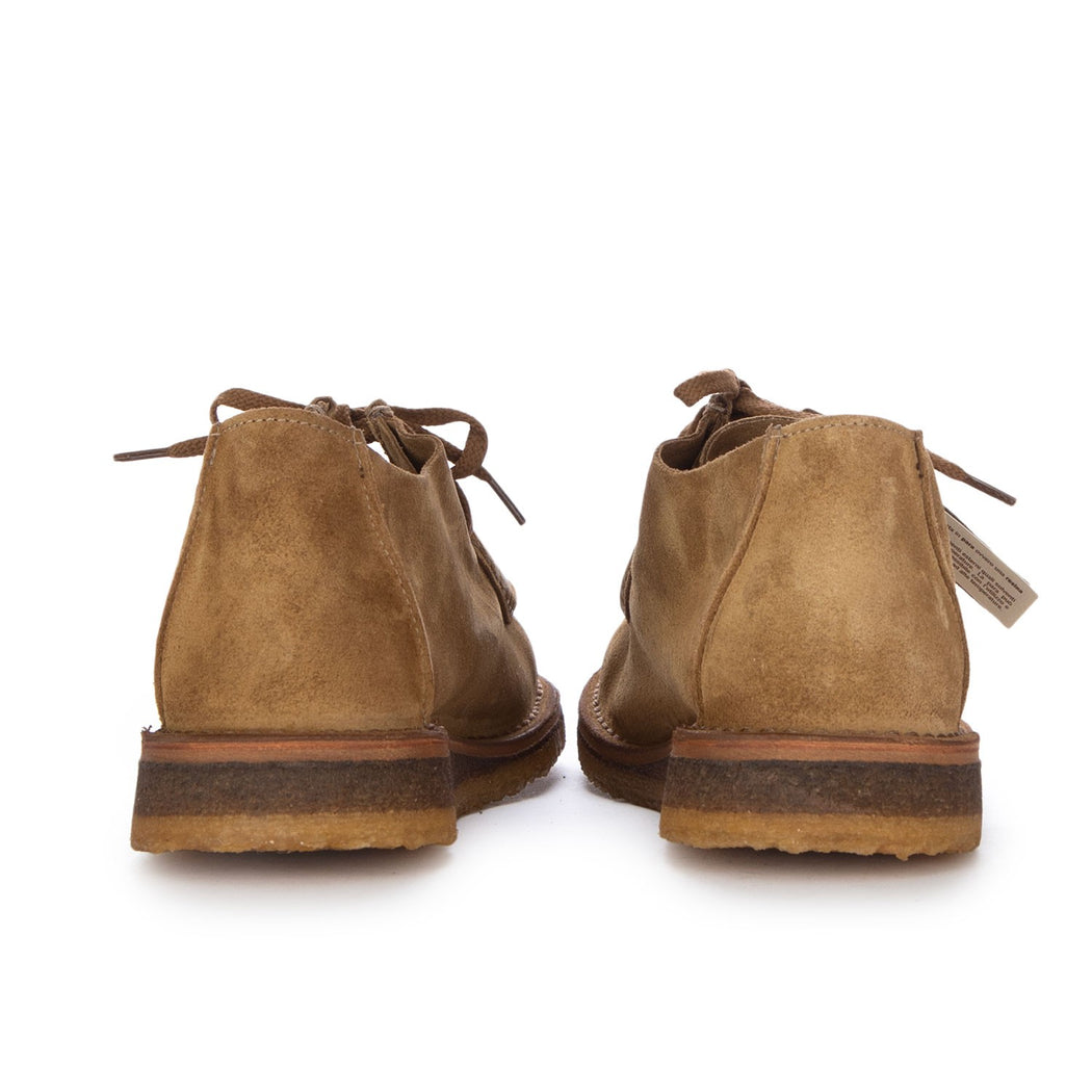 BEENFLEX 000001 475 WHISKEY  BEIGE
