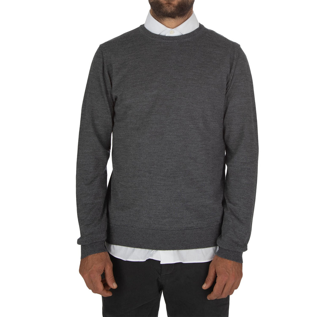 DF 0020 14 ASFALTO  GRIGIO