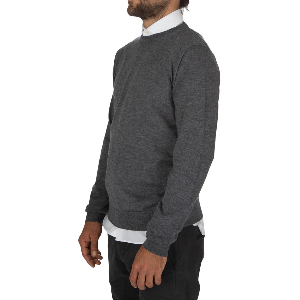 DF 0020 14 ASFALTO  GRIGIO