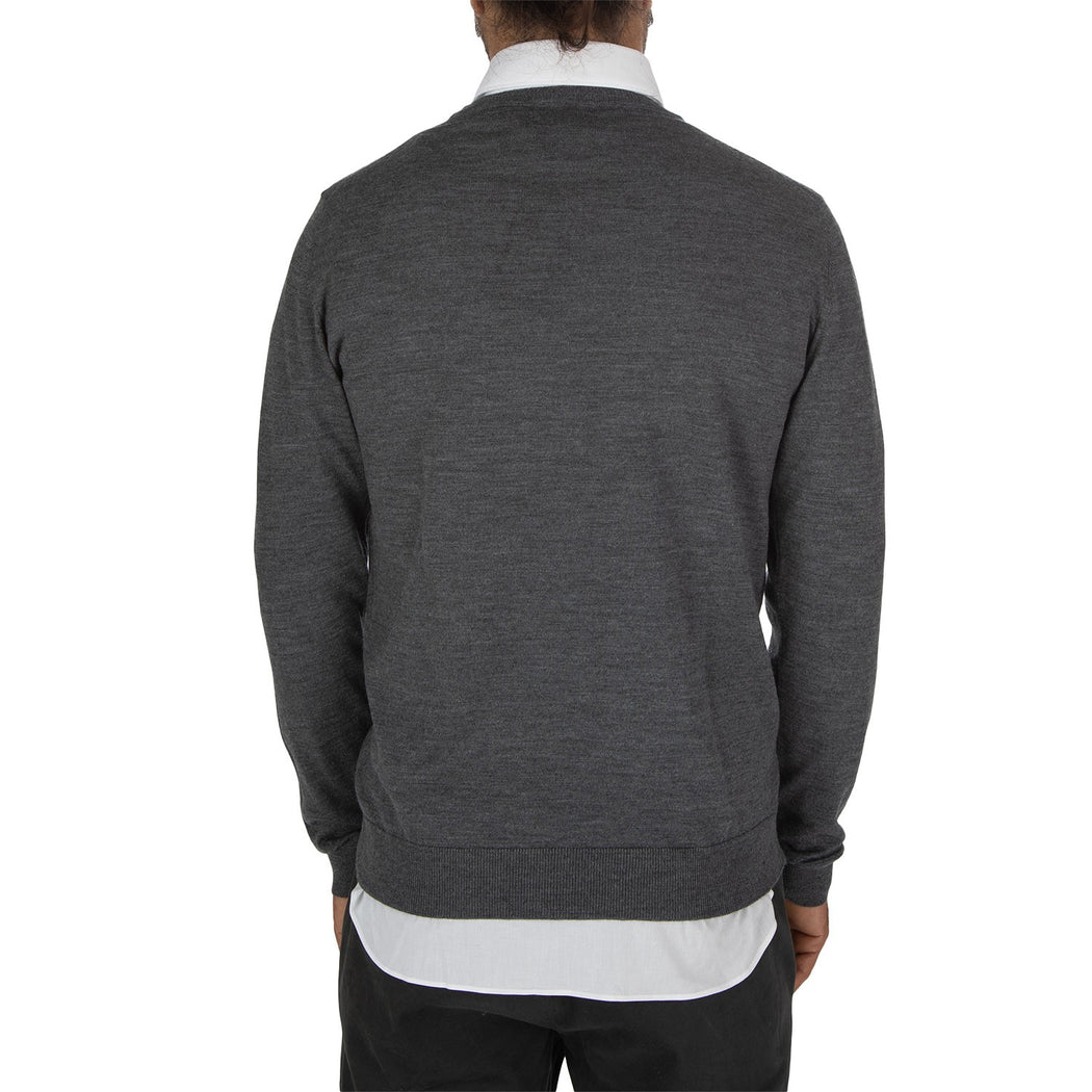 DF 0020 14 ASFALTO  GRIGIO
