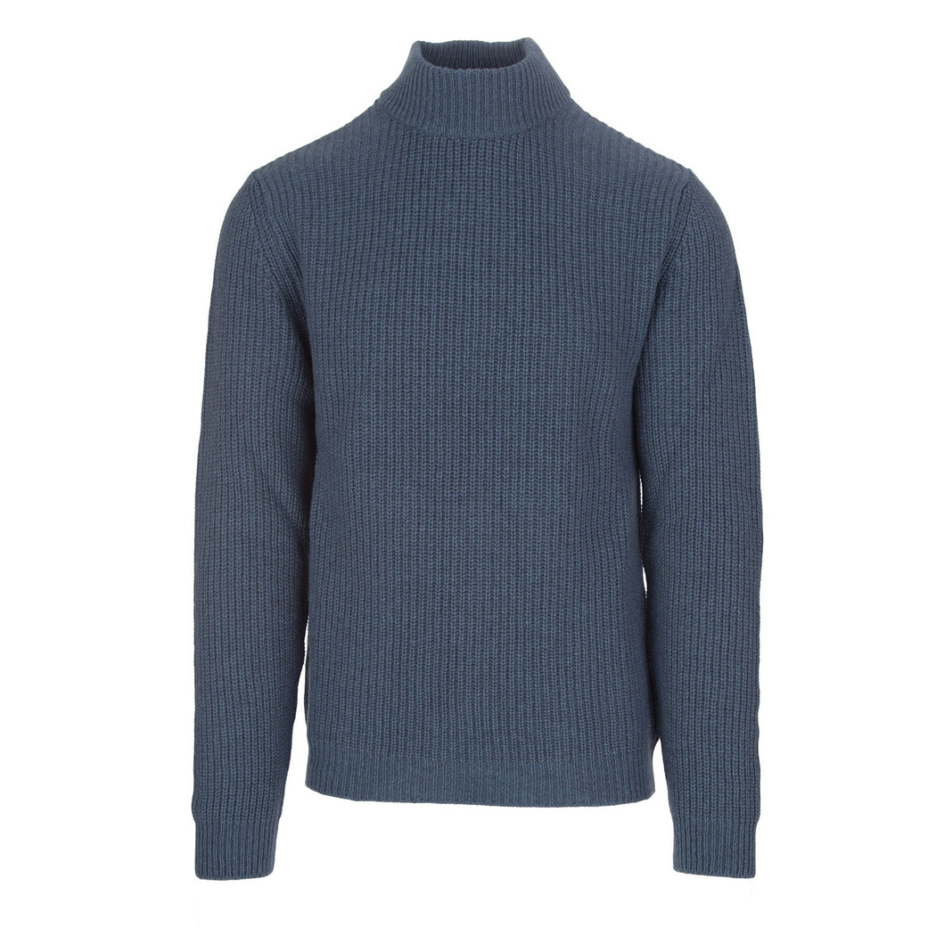 DF 0250 22 JEANS  AZZURRO