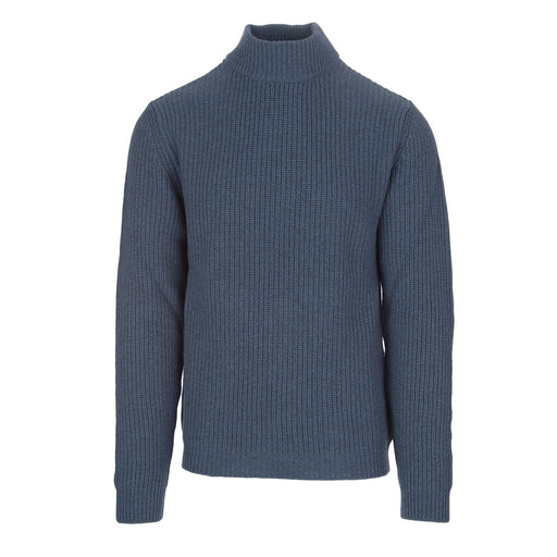 DF 0250 22 JEANS  AZZURRO
