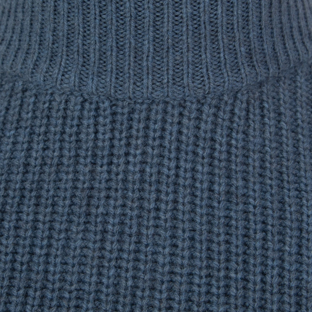 DF 0250 22 JEANS  AZZURRO